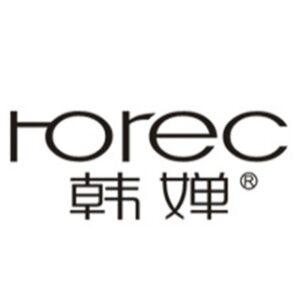 Rorec